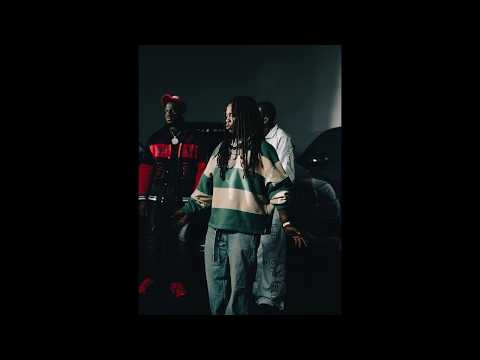 [FREE] Hurricane Wisdom Type Beat - "Loyalty"