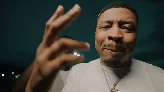 '' You Know It's Us'' (@Johnneyc_ Ft.@1LuhTim @2xSlaughter4l)(OFFICIAL VIDEO)