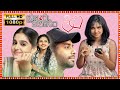 Mamitha Baiju 2025 Superhit Telugu Dubbed Full HD Movie Arjun Ashokan Anaswara Rajan