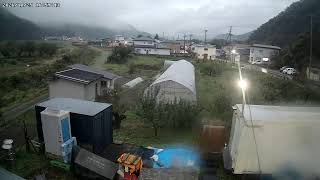 山形県山形市下東山ライブカメラ live webcam