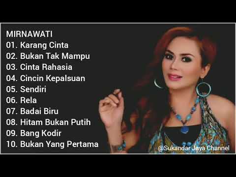MIRNAWATI LAGU TANPA IKLAN