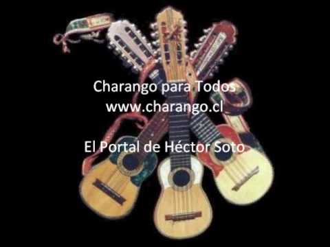 Charango Chords Pdf название сайта