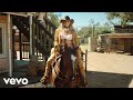 Miranda Lambert - If I Was a Cowboy (Official Video)
