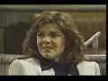 LOVING SOAP OPERA Random Episodes Part 187
