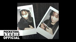 [影音] 主恩(DIA) - 'On The Ground' (cover)