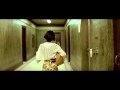 Sting - Shape of My Heart (Léon - The ...