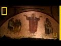 Who Was Jesus? | National Geographic