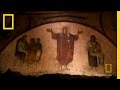 Who Was Jesus National Geographic