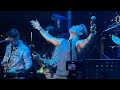 Alphaville Forever Young JayHeartMusic