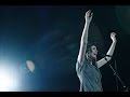 "Jesus YOUR Love" Kristene DiMarco lyrics ...
