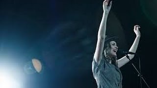 "Jesus YOUR Love" Kristene DiMarco lyrics