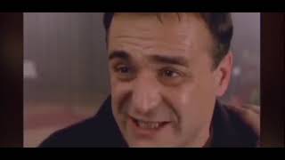 Profesionalac, insert iz filma