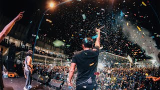 Download lagu ADABAND - SMAKBO FULL CONCERT (PRO SHOOT) mp3