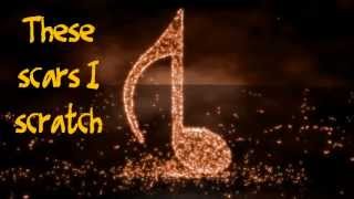 Sin With A Grin Shinedown