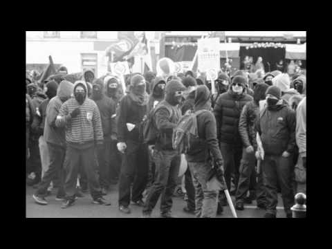 DevTon CRs - P.R.L bit. YT