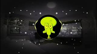 Download lagu DJ BEGINI SALAH BEGITU SALAH 🎶🎧 | SOUND TIKTOK VIRAL 2021!! mp3