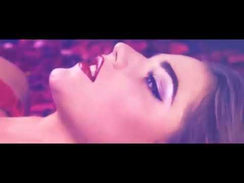 CUBA & PABLO - DILER I UBICA (ZRELOmjuzik 2019)