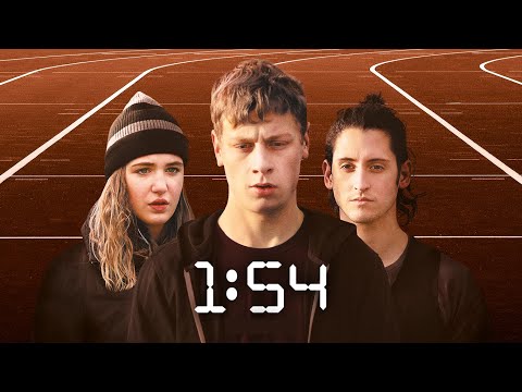 1'54 - Bande Annonce VOST