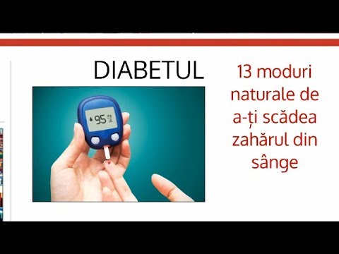 medicamente antihelmintice pentru prevenirea oamenilor condilom la femeile de toate