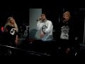 Стольный Град - Мне бы на миг 