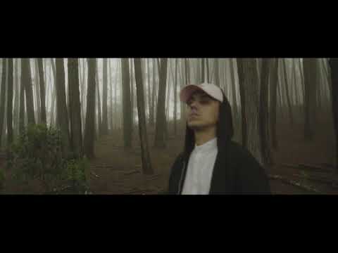 MC Valle - ME FAZ VIVER