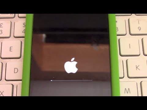 How to Update iPhone to iOS 12.4 over Wi Fi