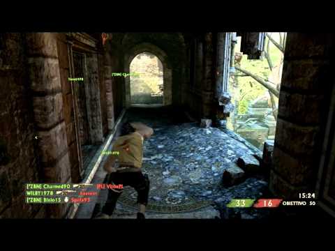 ˝ZBN-Team _ (Compilation - n°10) - [Classico]