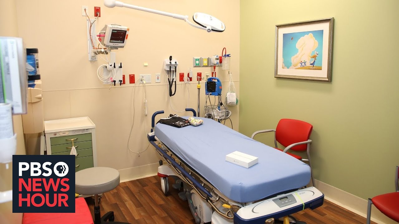 Broadcast Courtney K. Norris