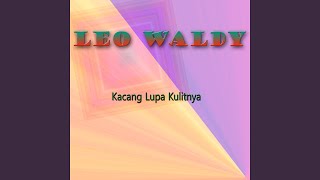 Download lagu Lupakan mp3 Download lagu Lupakan mp3