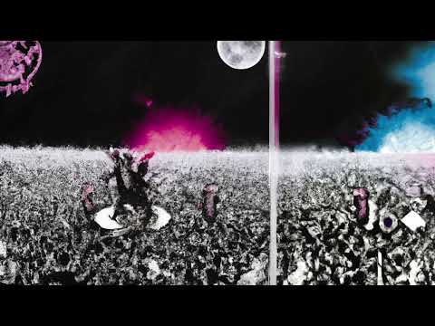 "JUST WANNA ROCK" by Lil Uzi Vert BUT IT'S BEAUTIFUL