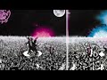 JUST WANNA ROCK By Lil Uzi Vert BUT IT S BEAUTIFUL