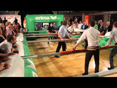 SC Maria Lanzendorf - Casino Baden Fußballmeister 2013 (06)