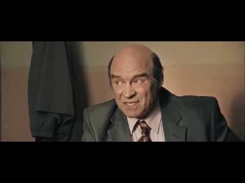 Pranver e paharruar ne fshatin e harruar