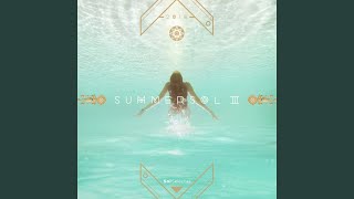 Cuarto Camino (Original Mix)