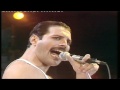 Bohemian Rhapsody / Radio Ga Ga - QUEEN ...