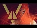 Variance | Wait For The Sun (Official Music Video ...