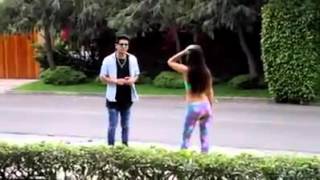 Mujeres chapeadoras triste realidad de la vida