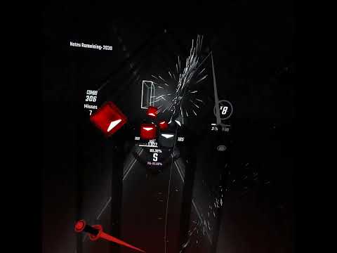 cool tech map :D | Kyutatsuki - FINΛL PHΛSE