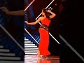 Janhvi Kapoor Ne Kia Belly Dance Shorts Janhvikapoor Bellydance