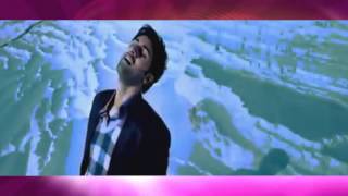 sin ti en este mundo no lo aguanto (lo mas nuevo 2012) - los temerarios