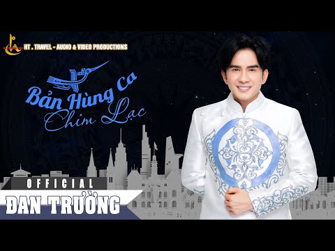 Thể hiện bởi Đan Trường
