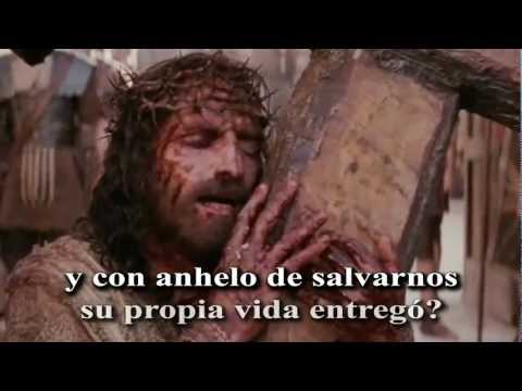 92 Jamás podrá alguien separarnos (99)