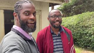 What a soil scientist project creates in Africa.  An incredible story!