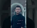 Main Teri Ho Gayi Song ️ Millind Gaba Full Screen WhatsApp Status 4k Hd
