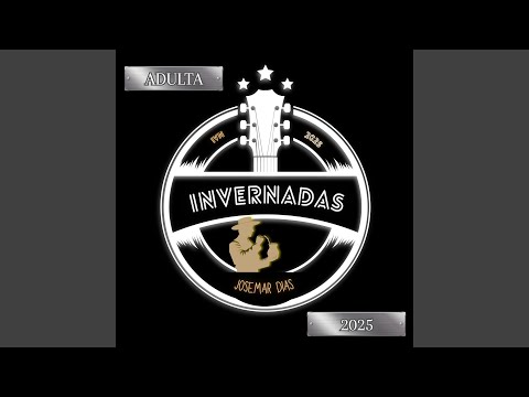 Que É Semana de Bailongo