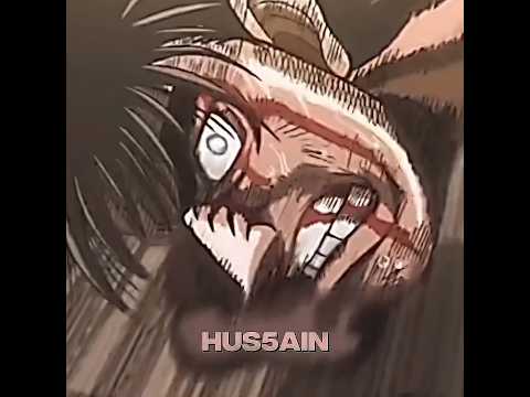 Hawk is Lucky.. 💀🥊 | #hajimenoippo #ippo #ippomakunouchi #takamura #boxing #anime #animeedit