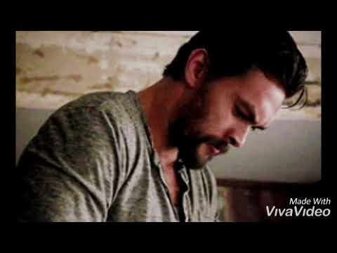 download lagu mp3 mp4 Jason Momoa Fanfiction, download lagu Jason Momoa Fanfiction gratis, unduh video klip Jason Momoa Fanfiction