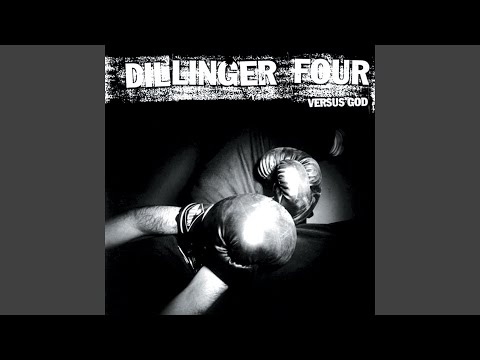 Video thumbnail for Maximum Piss & Vinegar