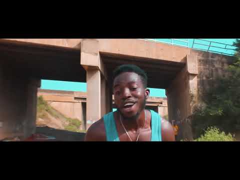 oboi Stilstrong ft F, kay-ny3 Mae nia official music video