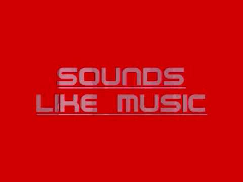 Sounds Like Music Feat. Young Zae, Quis, and AJay